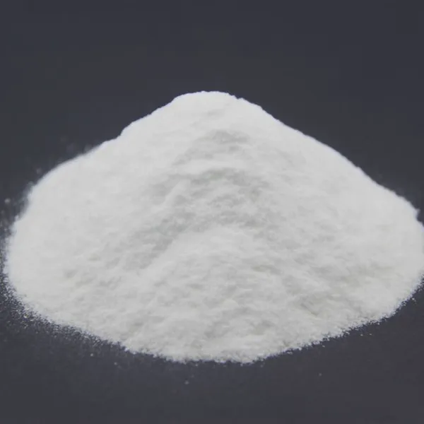 Dextrose Monohydrate photo-2