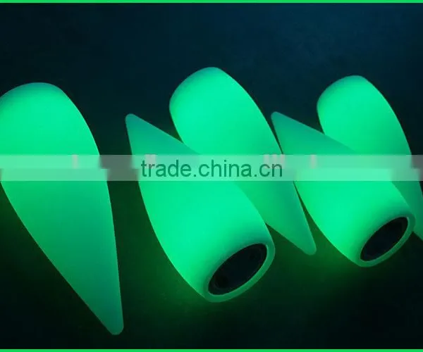 ACS Outdoor Led Light up Swimming Pool Balls photo-6