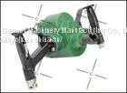 ZQSJ-90 Column Supported Hand-held Pneumatic Drilling Rig Mine Hand-held Explosion-proof Pneumatic Drilling Rig ZQSJ-90 Pneumatic Drilling Rig Package photo-5