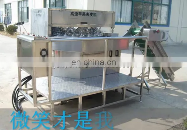 Olives Nuclear and Seed Remove Machine / Olives Pitting and Pitter Machine / Olives Stone Extractor photo-3