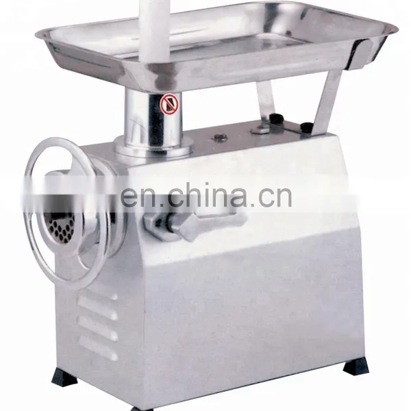 Meat Grinder Meat Mincer