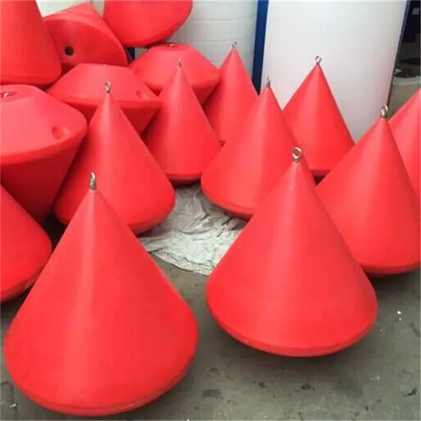 Rotational Casting Tool Rotomolding Route Beacon Warning Buoy Navigation Supply CAD Design and Manufacture photo-3