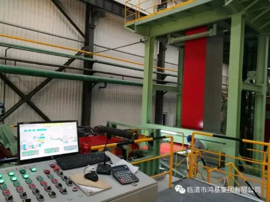 Color Coated Aluminum Zinc Steel Coil, Corrosion-resistant High-strength Steel Plate, Roof and Wall Building Materials Available in Multiple Colors photo-3