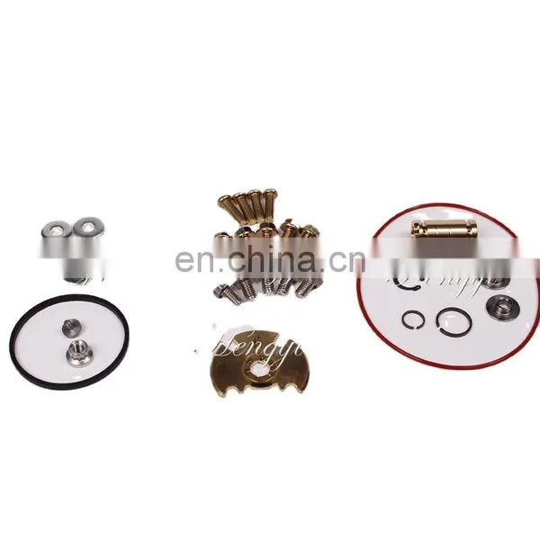 Repair Rebuild Kits Set FOR GARRETT Turbocharger GT1749V GT18 GT15 GT20 GT25 GT17