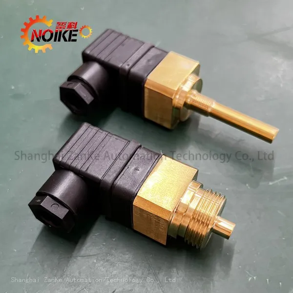 NOIKE Mechanical Temperature Switch NC20C