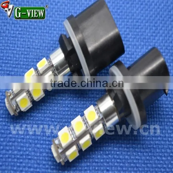 Hotsale Factory Wholesale Led Car Light 880 Led Fog Light H27w Led Bulb photo-2