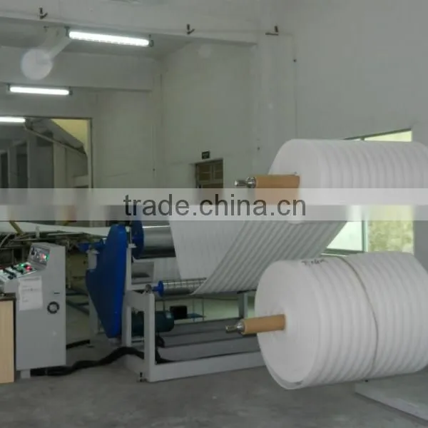 EPE Foam Protective Foam EVA PE photo-3