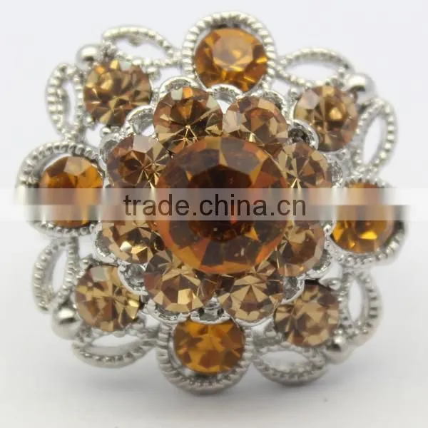 Fashion Ring