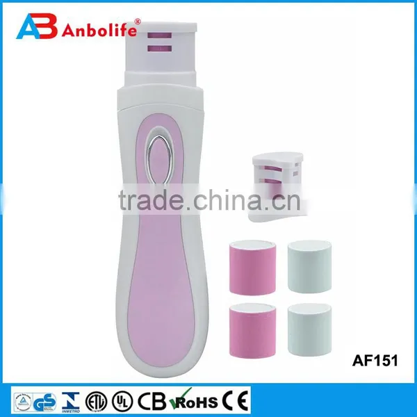 Lady Nail Beauty Manicure Pedicure photo-5