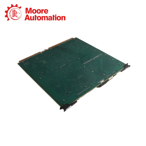 HONEYWELL 51402797-200 51305319-100 photo-4
