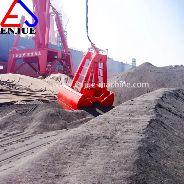 Radio Remote Control Grab Remote Control Grab Manufacturer in China