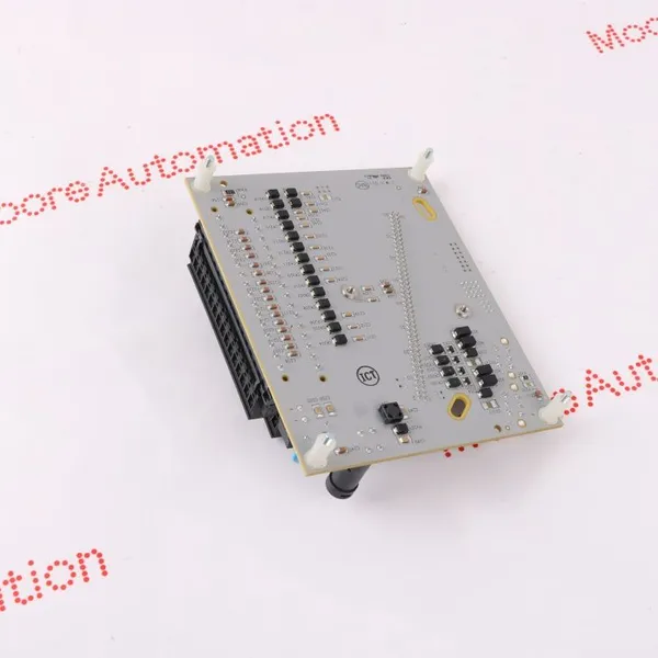 Honeywell CC-TAIX01 51308363-175 photo-4