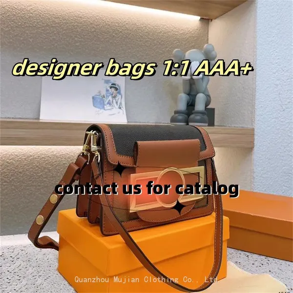 Wholesale Women Designer Bags Luxury Leather Woven Bag Locomotive Bag PU Copy Fashion Women Bag photo-5