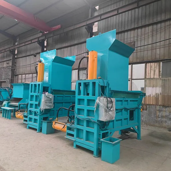The Use of Chinese Straw Balers in the Cattle Industry photo-4