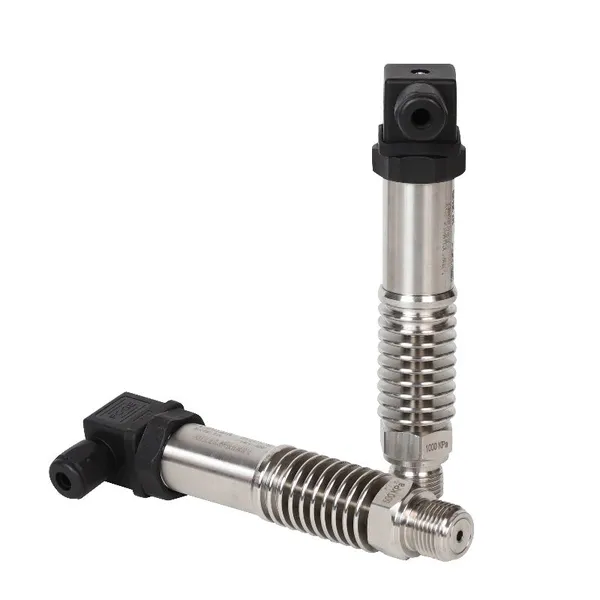 High Temperature OEM Silicon Pressure Transmitter