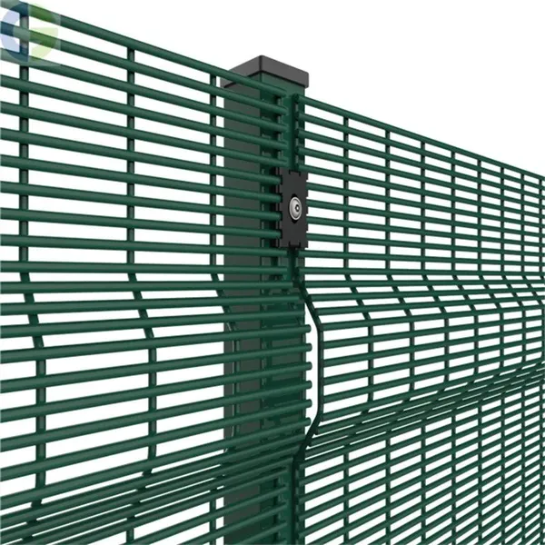 Farm Fence 2025 Hot Dip Galvanized Welded Wire 2x2 Panels Chicken Run 1x1 Welded Mesh photo-5