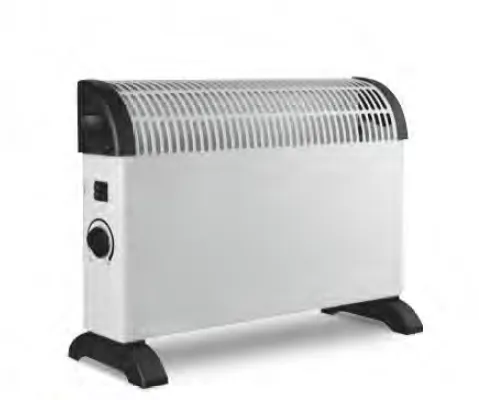 Convective heater/Winter heating/Silent and unlit heating(Wechat:13510231336）