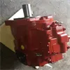 KPM Hydraulic Pump K3VL Series K3VL28 K3VL45 K3VL80 K3VL112 Axial Piston Pump K3VL140/B-10RJM-P0-M002 photo-4