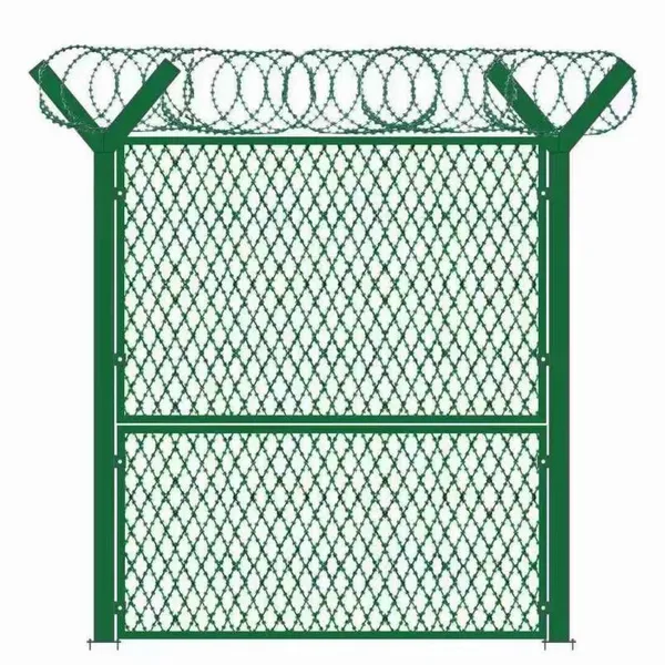 Where Can i Buy Fitness Equipment Such as Uneven Bars, Parallel Bars, Wall Ladders and Climbing Ropes in Nanning for Square Use? photo-2