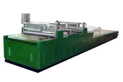 Board Making Machine photo-2