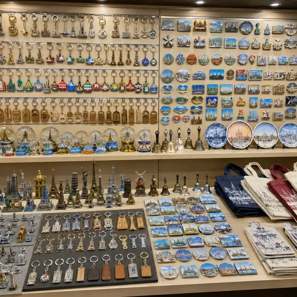 Wholesale Price Personalized Tourist Souvenirs Japan Kanagawa Enoshima Okinawa Tokyo Bay Hokkaido Resin 3D Custom Fridge Magnet Factory photo-5