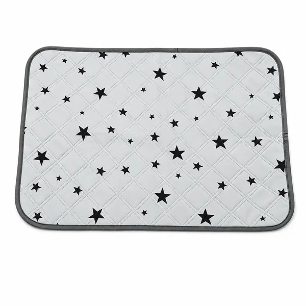 P0016-Washable Pet Pee Pad