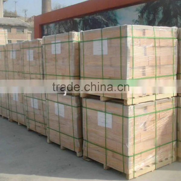 Wholesale High Alumina Firebrick Prices photo-5