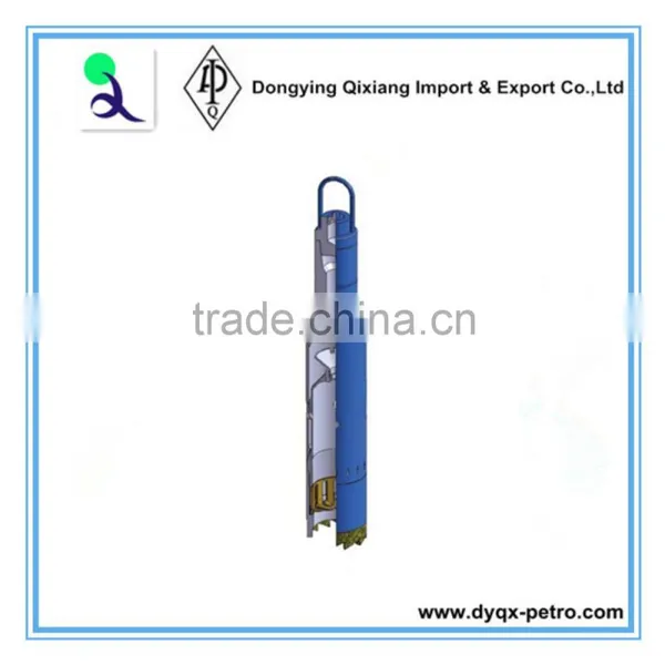 HOT!API Fishing Tools Of Assist Made in China photo-2