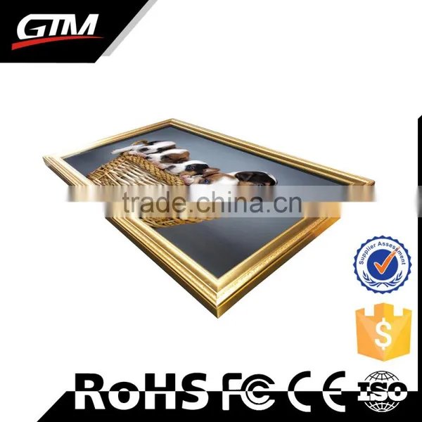 42" interactive touchscreen android tablet hdmi android remote management software mounts for digital signage kiosk
