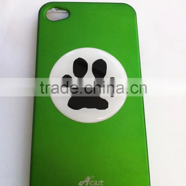 Smart Phone Case