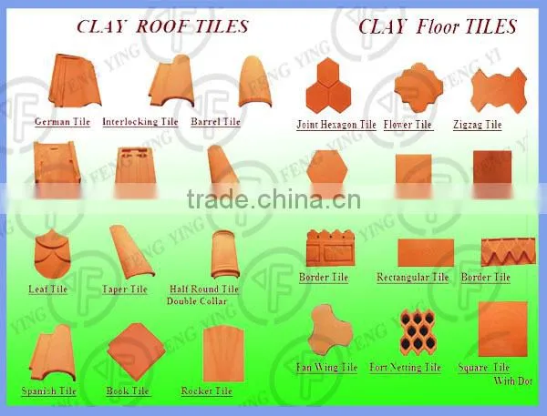 YFAT2 Roof Tile Making Machine, Fully Automatic Roof Tile Making Machine Quality Choice photo-4