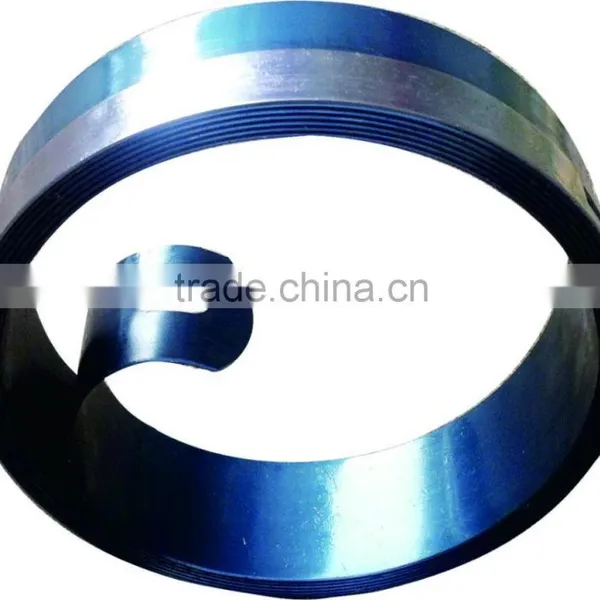 Spring for Rolling Shutter Door photo-2