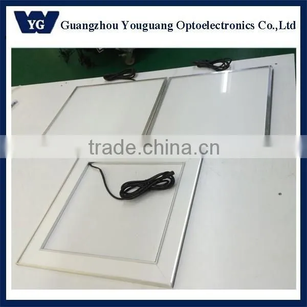 Customized LED Lumisheet/Led Light Panel/illuminated Panel, LGP photo-2