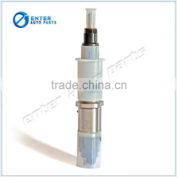 0 445 120 304 5272937 Good Quality Auto Common Rail Injector photo-4