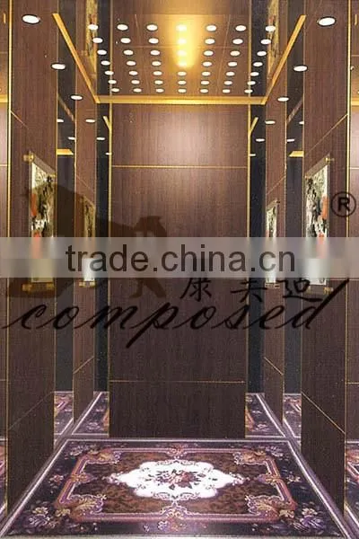 Ship Elevator photo-2