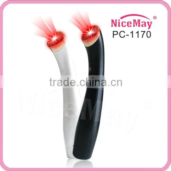 Electric Facial Massager/eye Massager photo-2