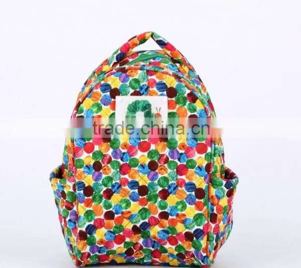 Factory Wholesale Schoolbag, Kids Backpack, School Bag/ Backpack, Students' Bag photo-4
