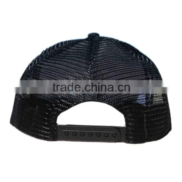 Fancy Fish Scale Printing Snapbacks Flat Bill Baby Hat Wholesale photo-4