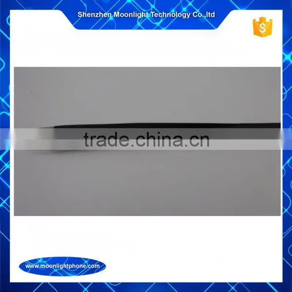 Mobile Repair Tools Tweezer Series