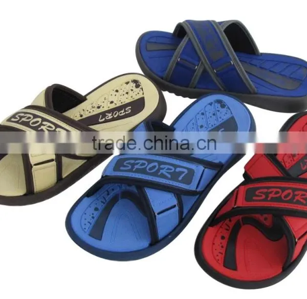 Men Slippers, Men Sandals, Men Eva Slippers photo-3