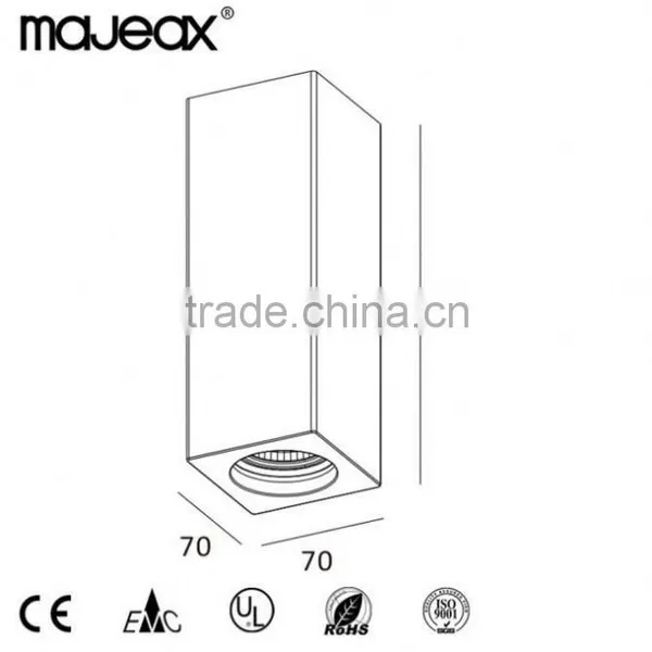 MC-9264 photo-2