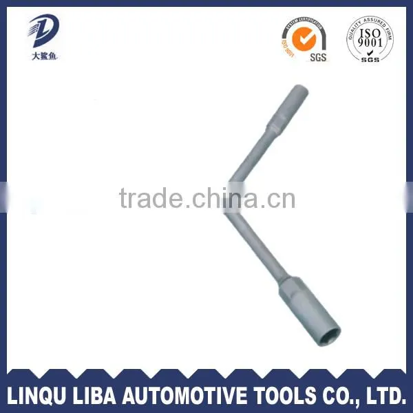 Y-shape Wheel Wrench/spanner of Factory photo-5