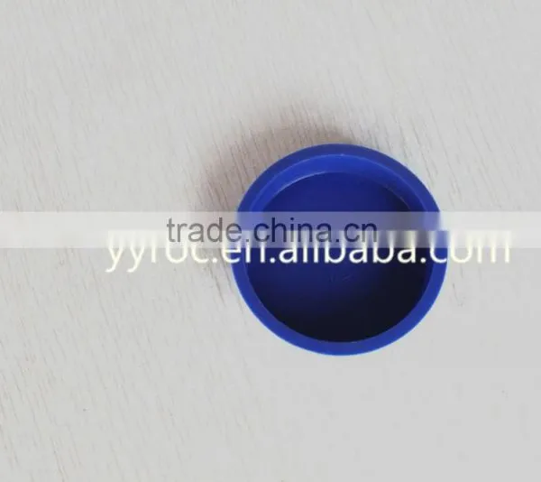 Household Products Plastic Injection Molding Mass Production photo-2