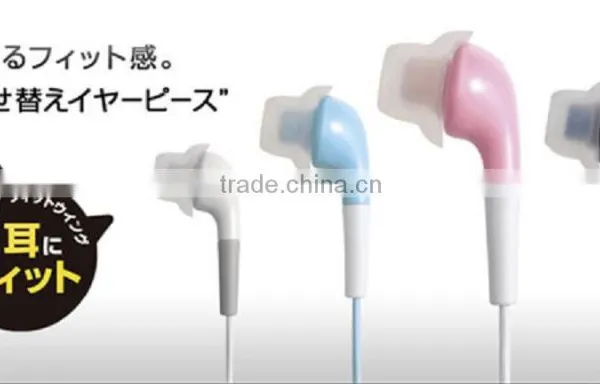 TDK Noise Cancelling Headphones, Cheap Earphone, Mobile Accessories photo-6