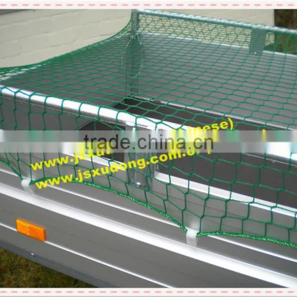 Top Quality Auto Net,Truck Net Trailer Net photo-2