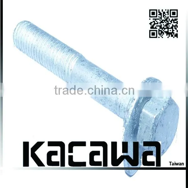 PAN HEAD SELF TAPPING SCREWS MARINE GRADE STAINLESS photo-5