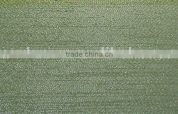 Woven Cloth for Decoration