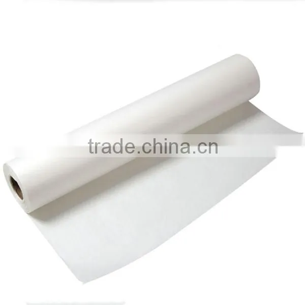 China Manufacturer Heavy 220gsm Inkjet Photo Paper Coated Photo Gloss Paper Instant Dry Paper Printing Photo photo-5