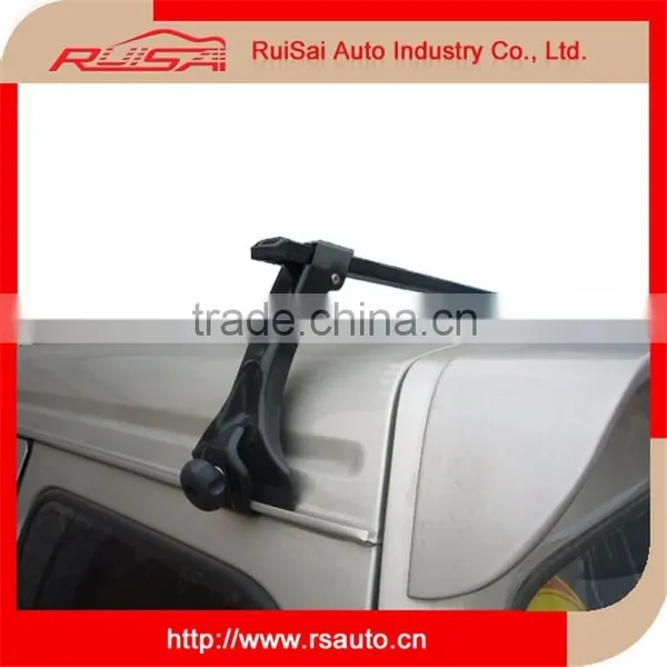 Promotional Good Quality Aluminum Roof Rack photo-2