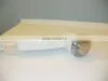 Best Quality Mini Face Tightening Cold Hammer With Blue Light for Skin Rejuvenation photo-4